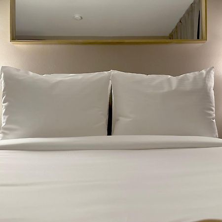 Tb Hotel 마이애미 외부 사진