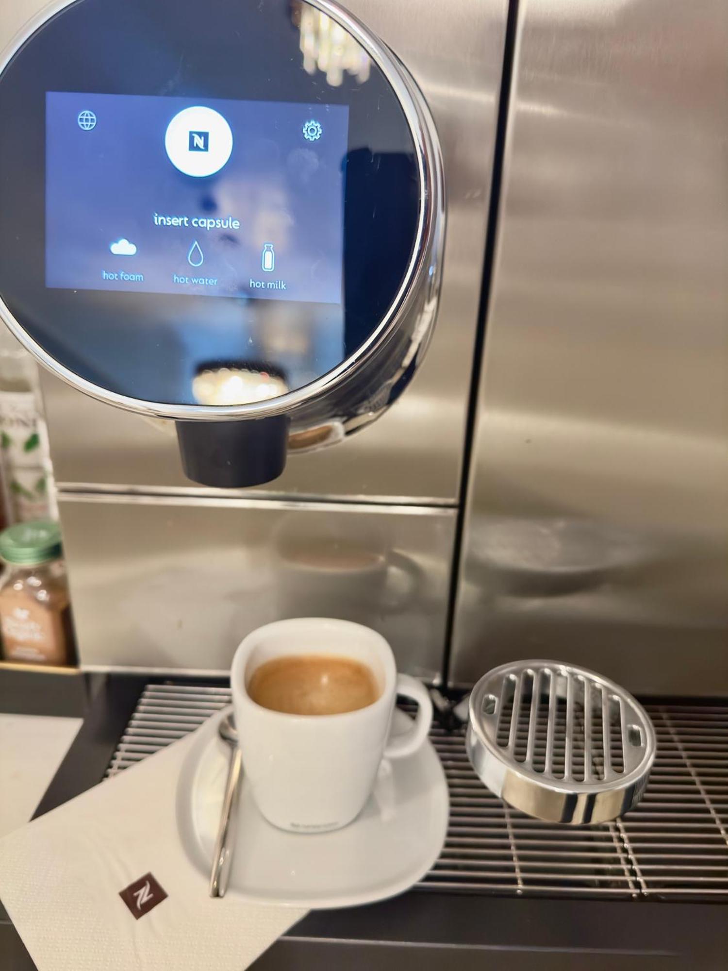 Tb Hotel 마이애미 외부 사진